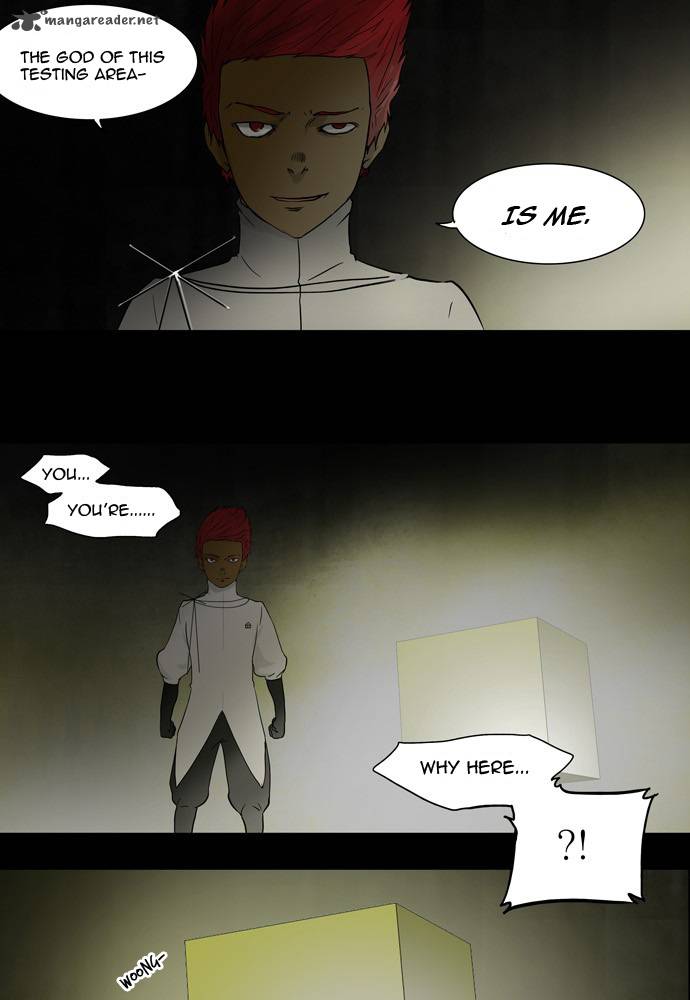 Tower of God Chapter 48 image 08